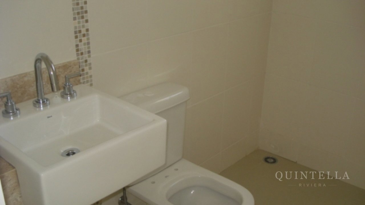 Casa — foto 28 de 30