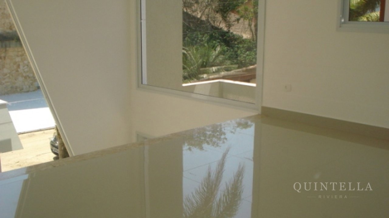 Casa — foto 8 de 30