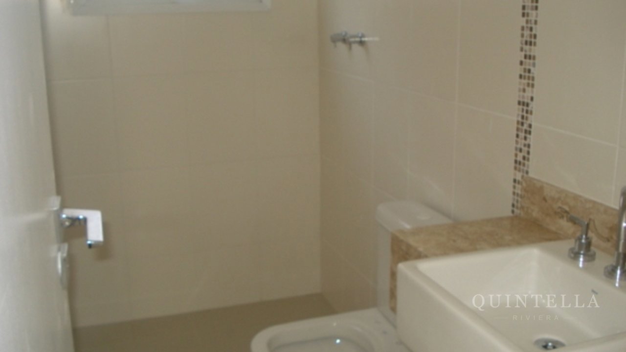 Casa — foto 30 de 30