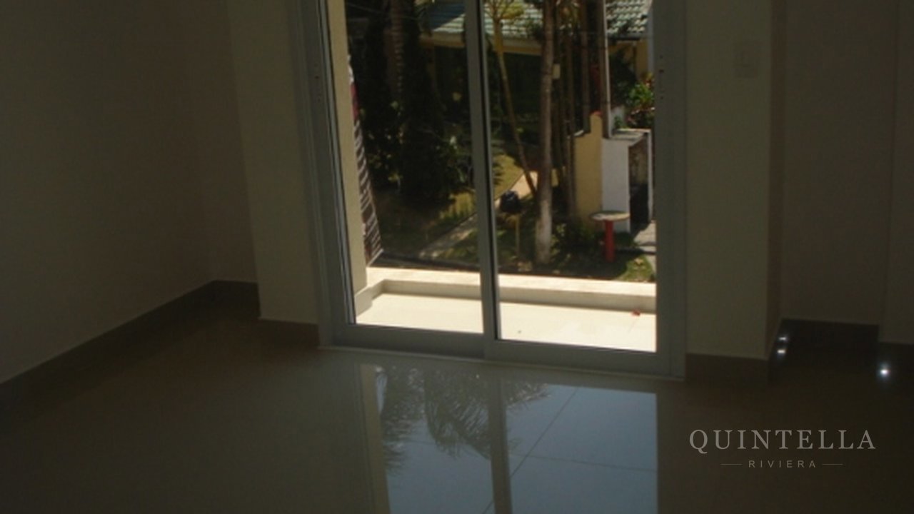 Casa — foto 9 de 30