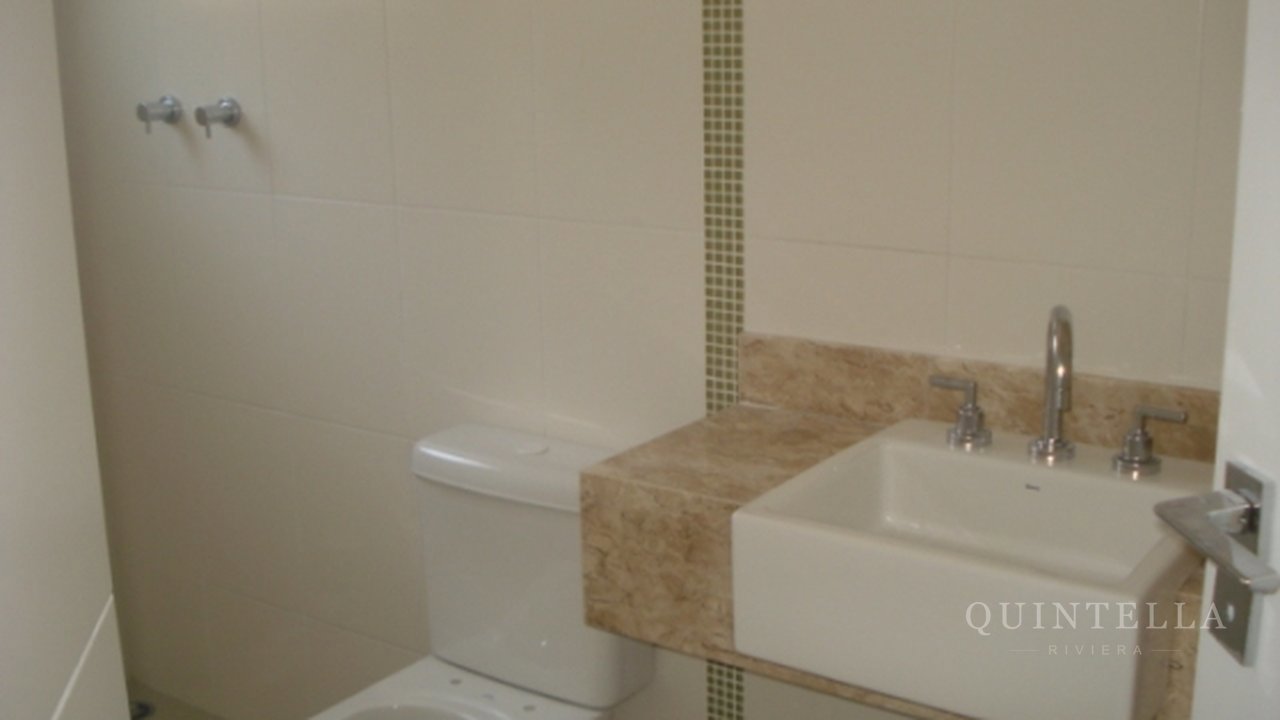 Casa — foto 29 de 30
