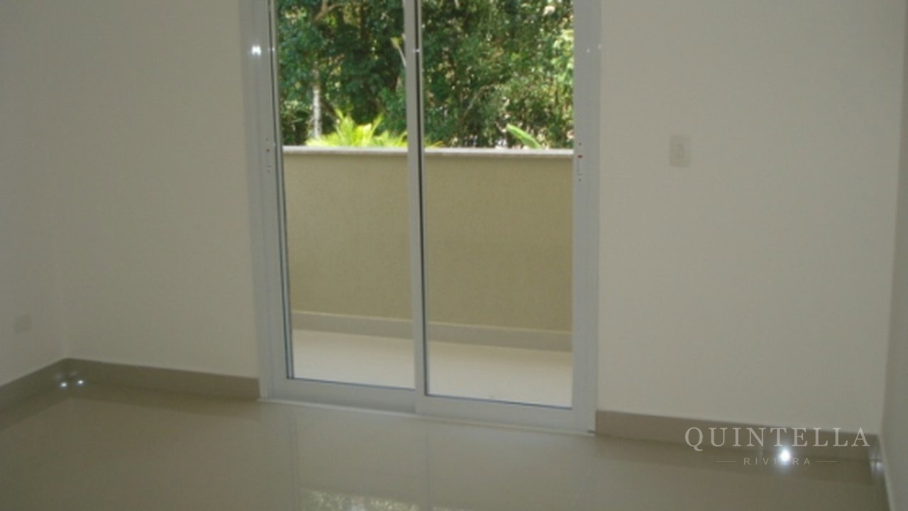 Casa — foto 10 de 30