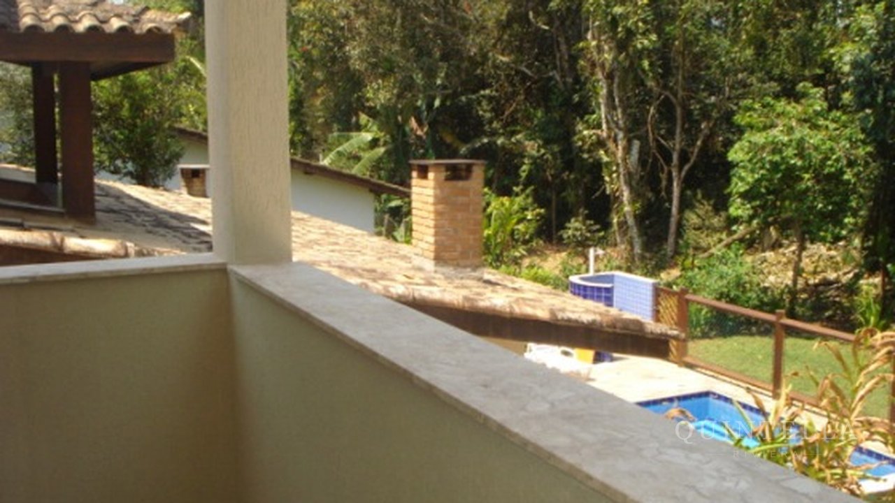Casa — foto 18 de 30