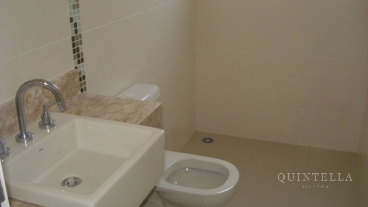 Casa — foto 25 de 30