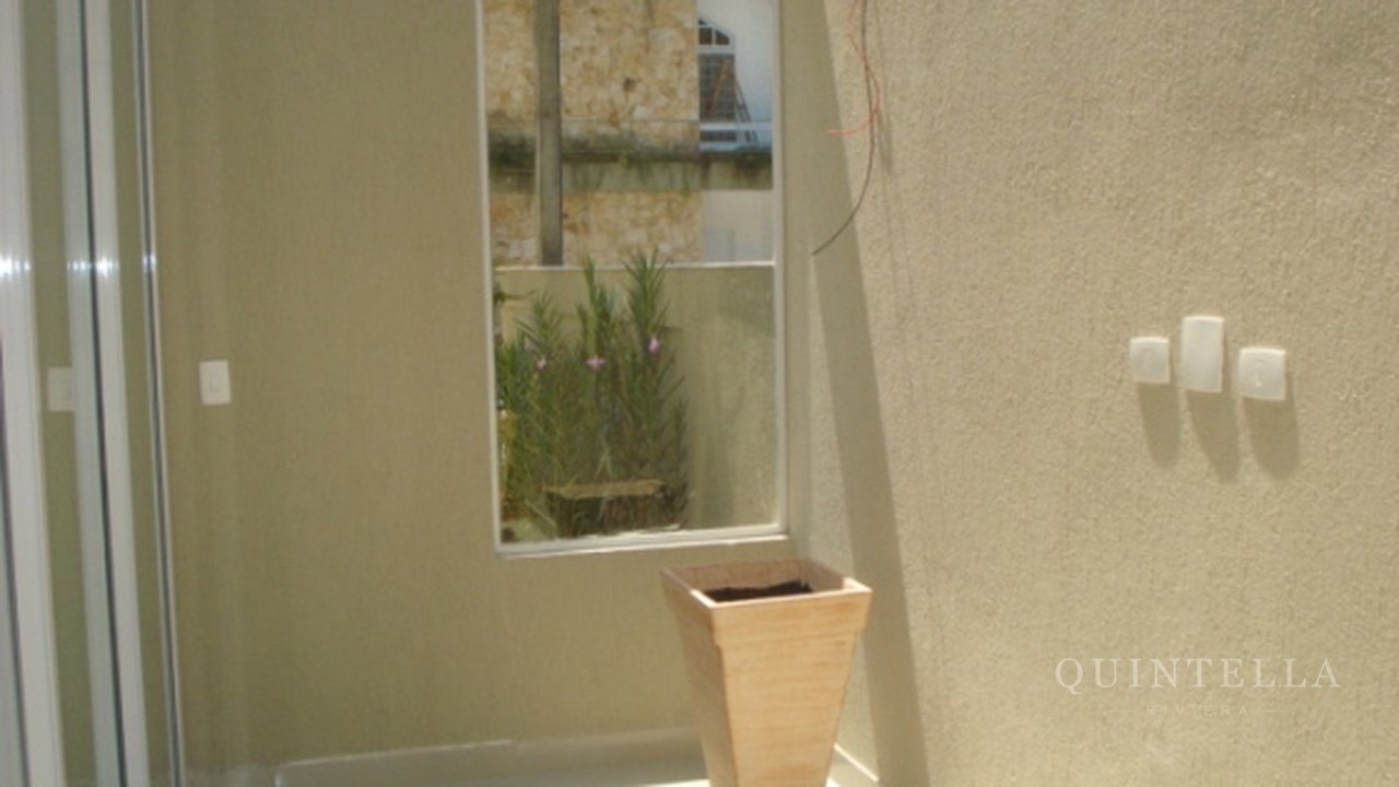 Casa — foto 26 de 30