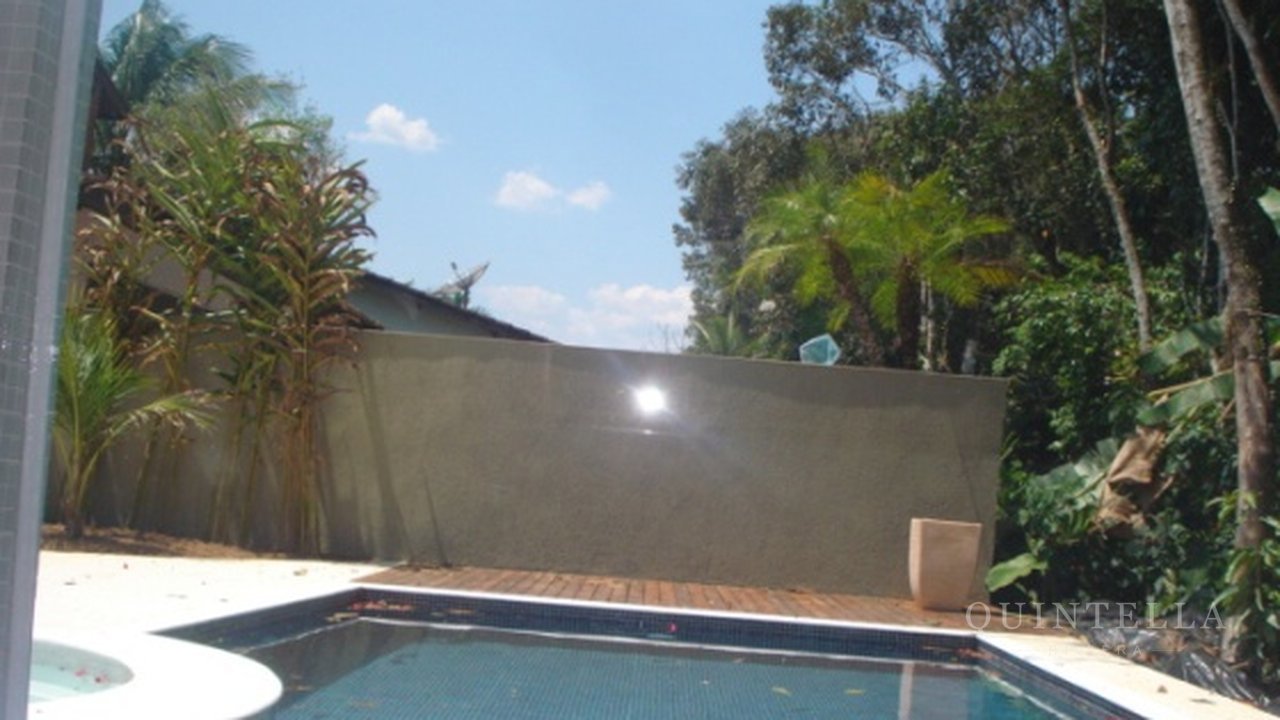 Casa — foto 15 de 30