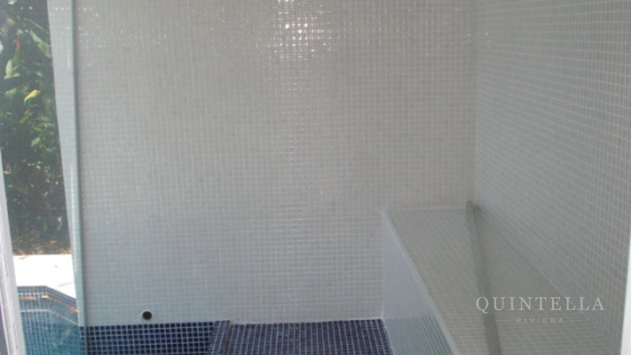 Casa — foto 23 de 30