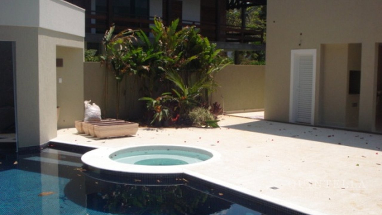 Casa — foto 13 de 30