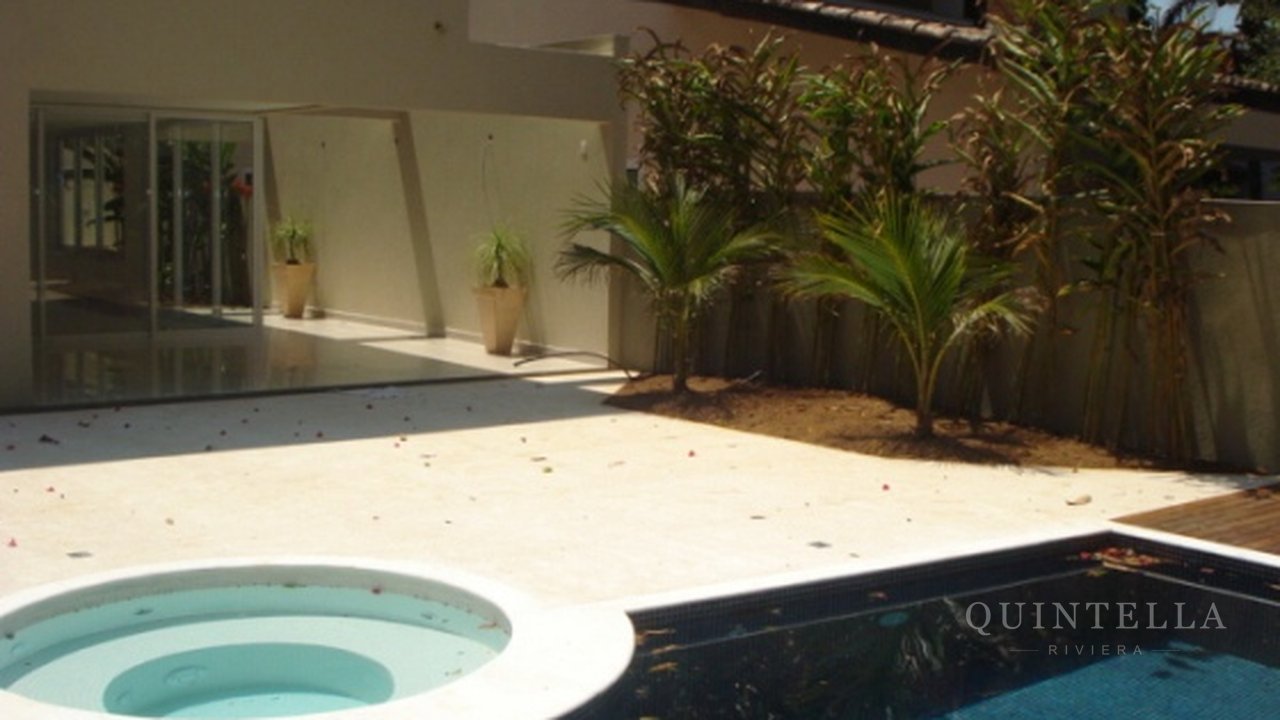 Casa — foto 1 de 30