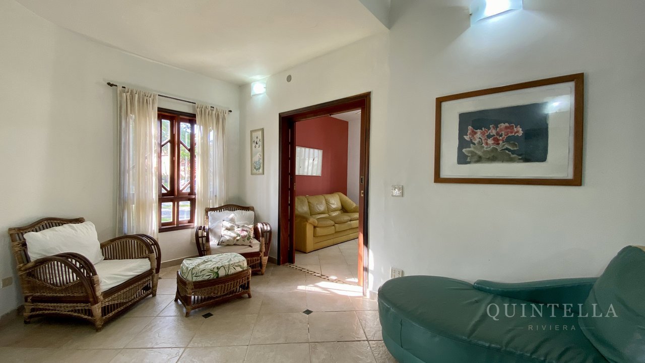 Casa — foto 2 de 24