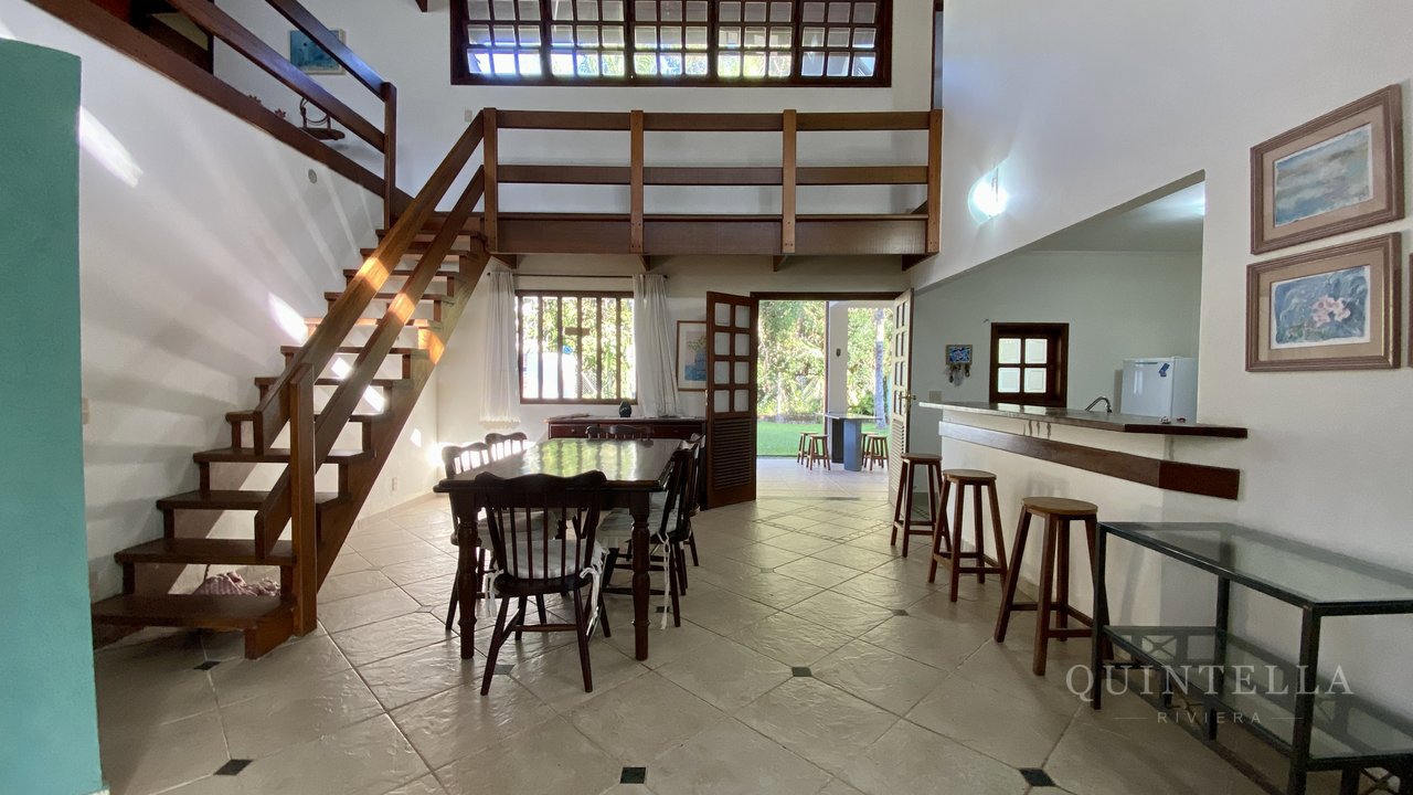 Casa — foto 5 de 24