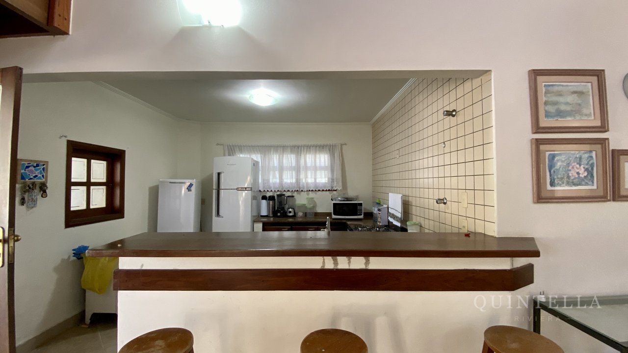 Casa — foto 9 de 24