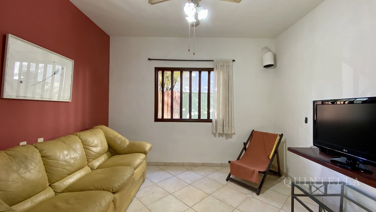 Casa — foto 3 de 24
