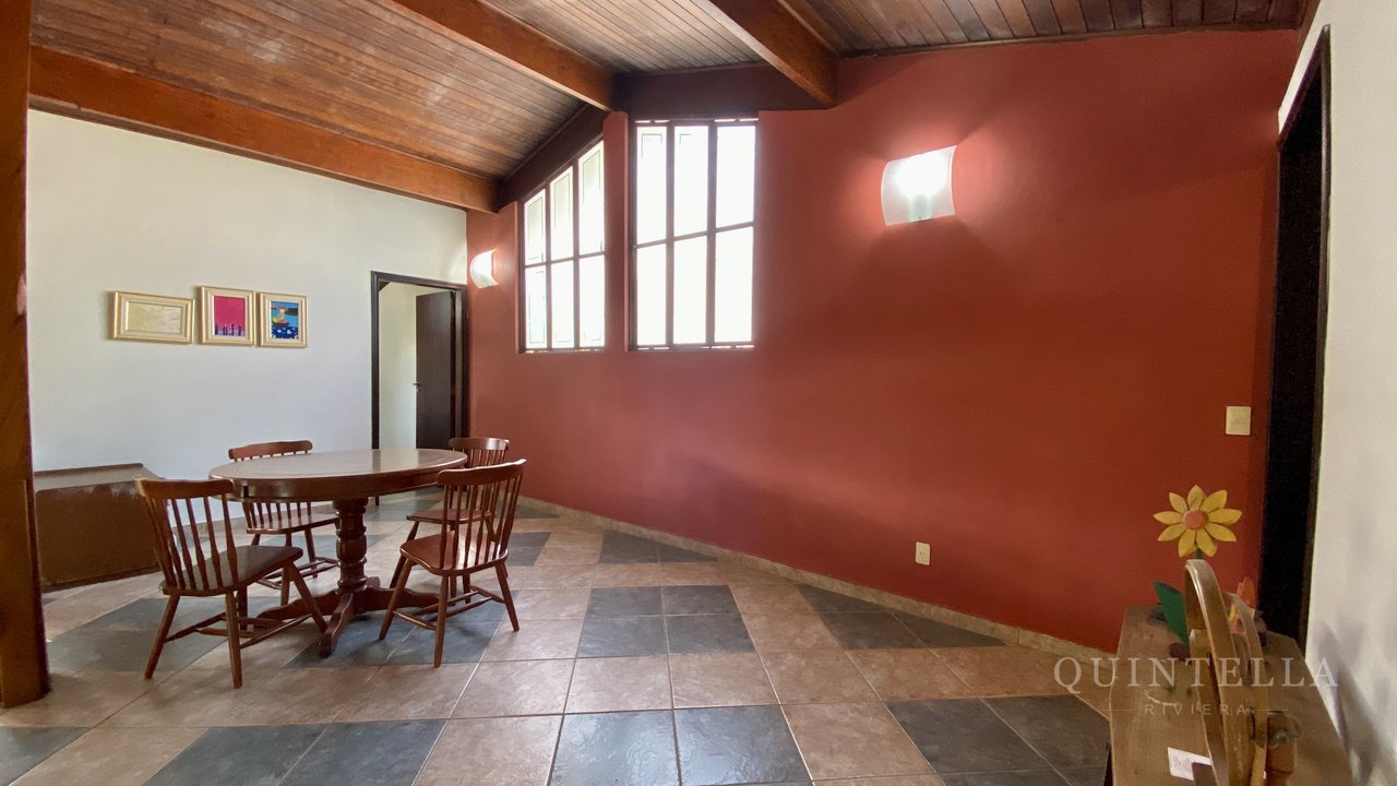 Casa — foto 6 de 24