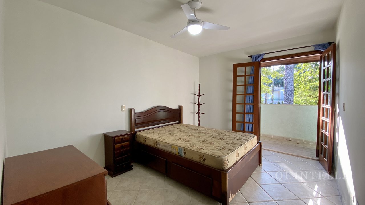 Casa — foto 17 de 24