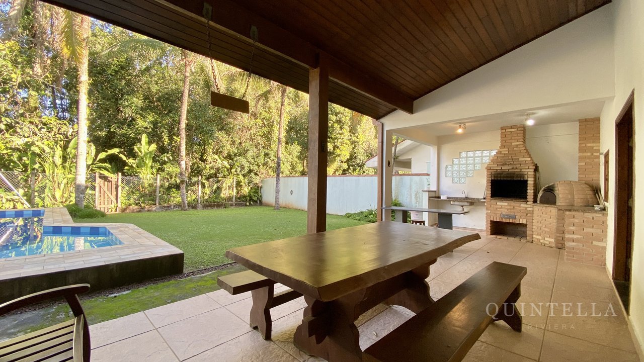 Casa — foto 11 de 24