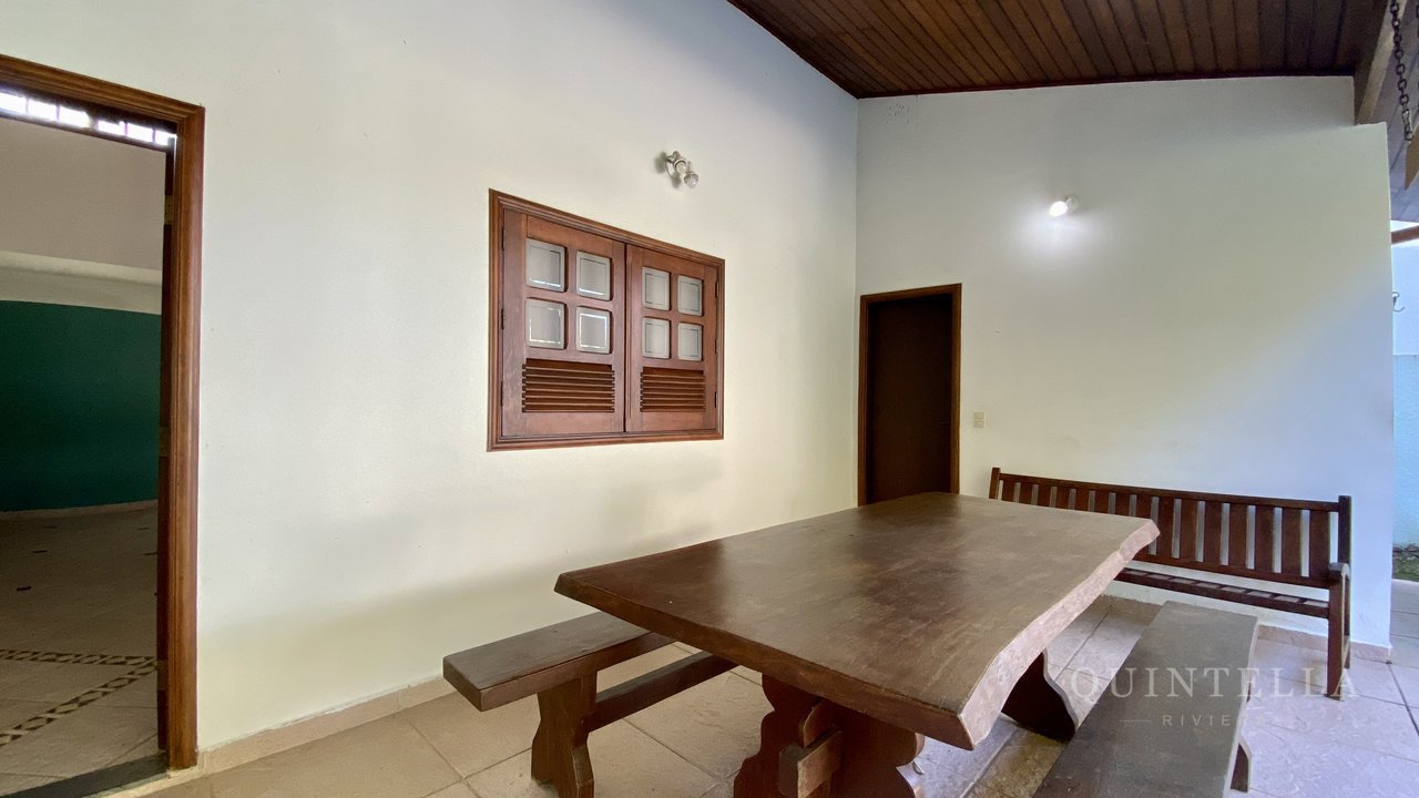 Casa — foto 8 de 24
