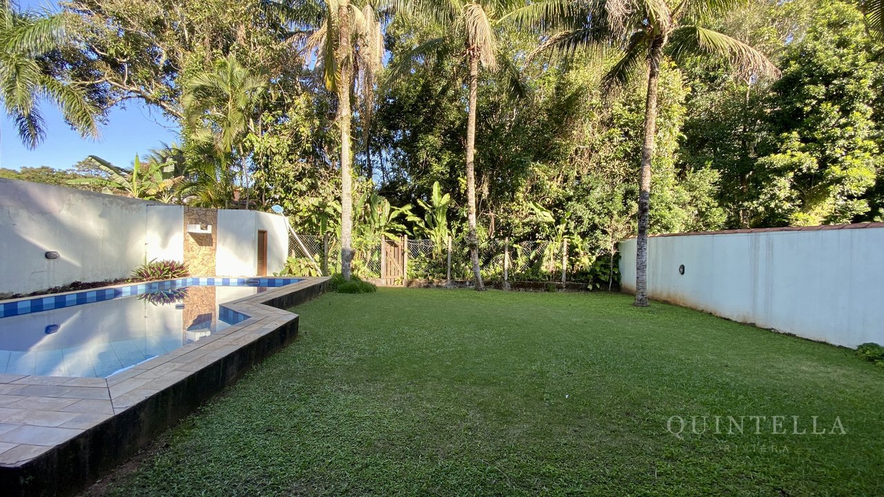 Casa — foto 1 de 24