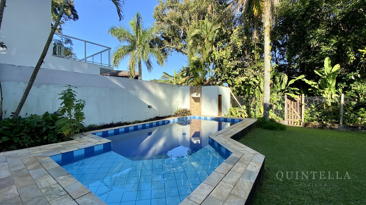 Casa — foto 13 de 24