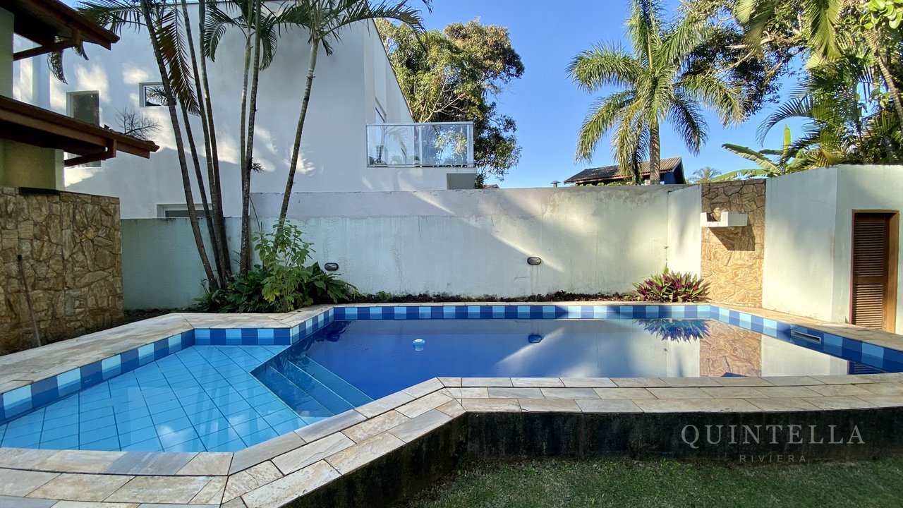 Casa — foto 14 de 24