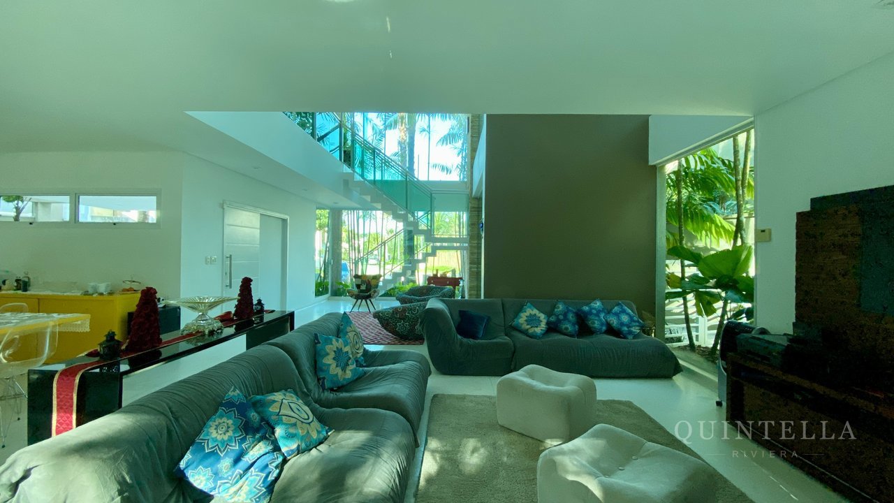 Casa — foto 2 de 20