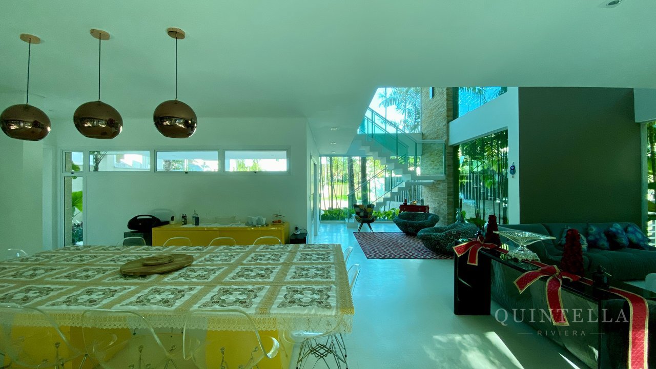 Casa — foto 4 de 20