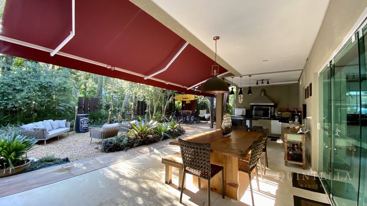 Casa — foto 11 de 20