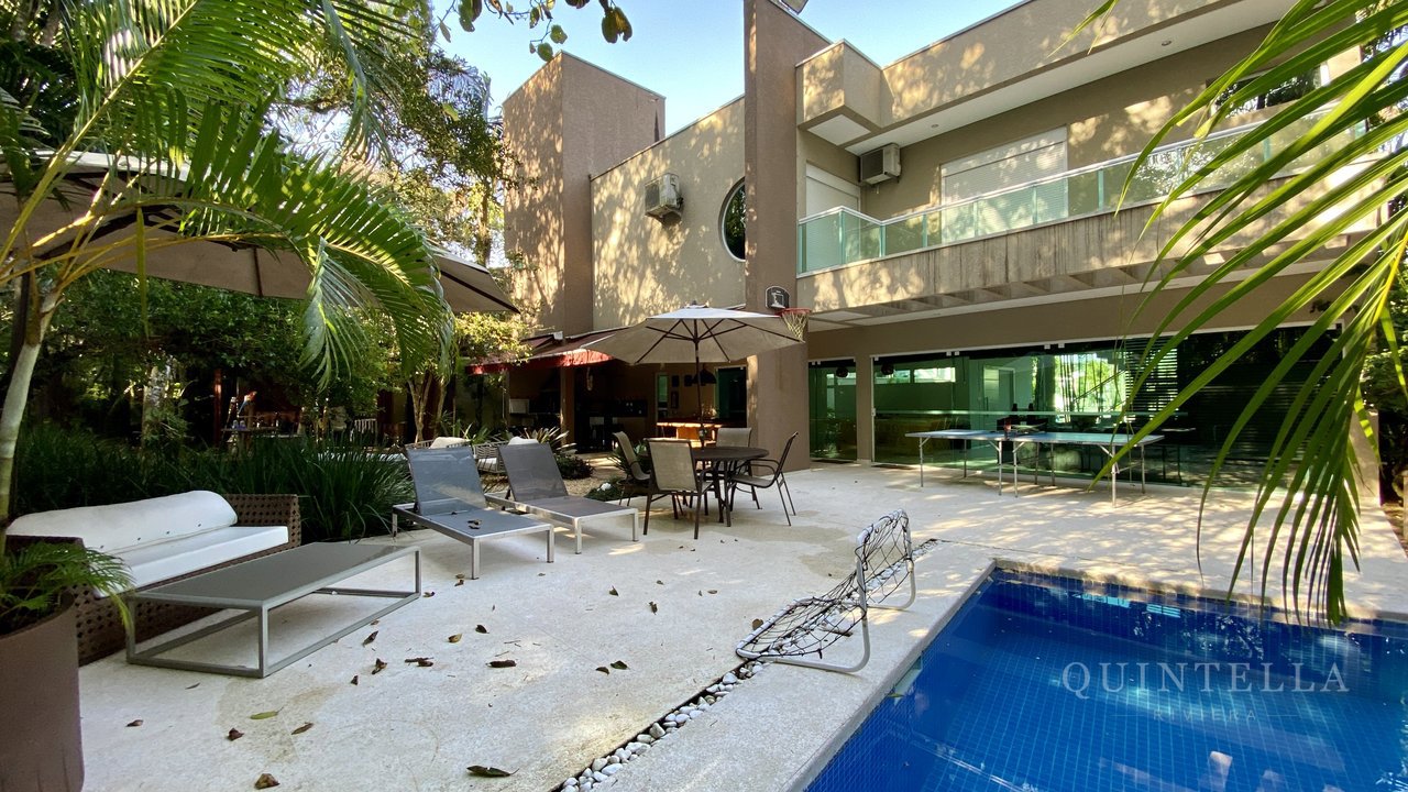 Casa — foto 20 de 20