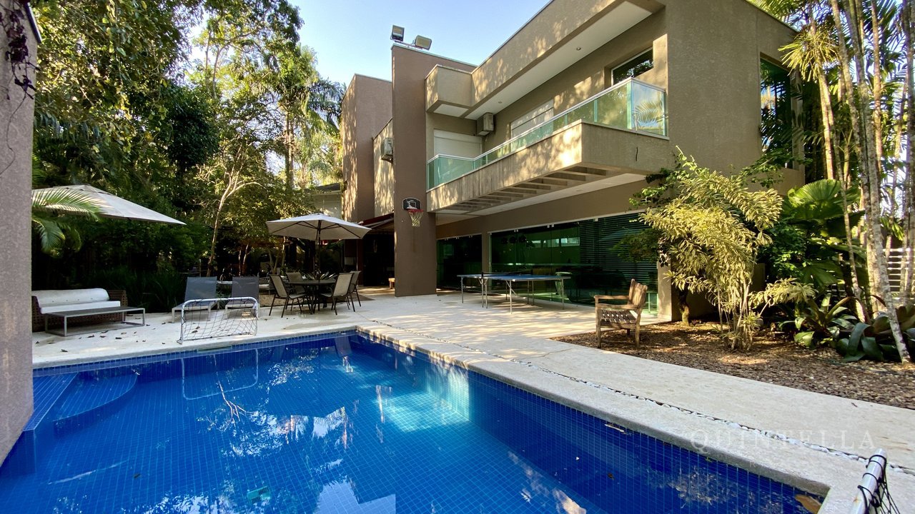 Casa — foto 1 de 20