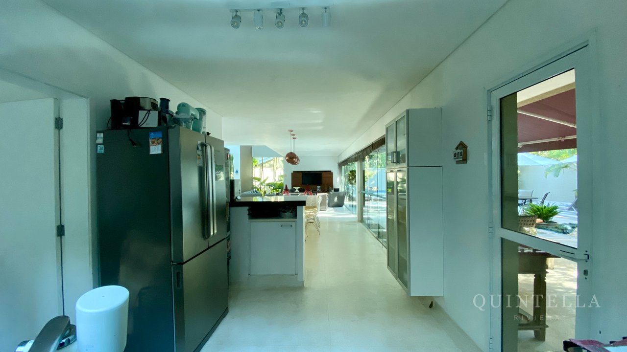 Casa — foto 10 de 20