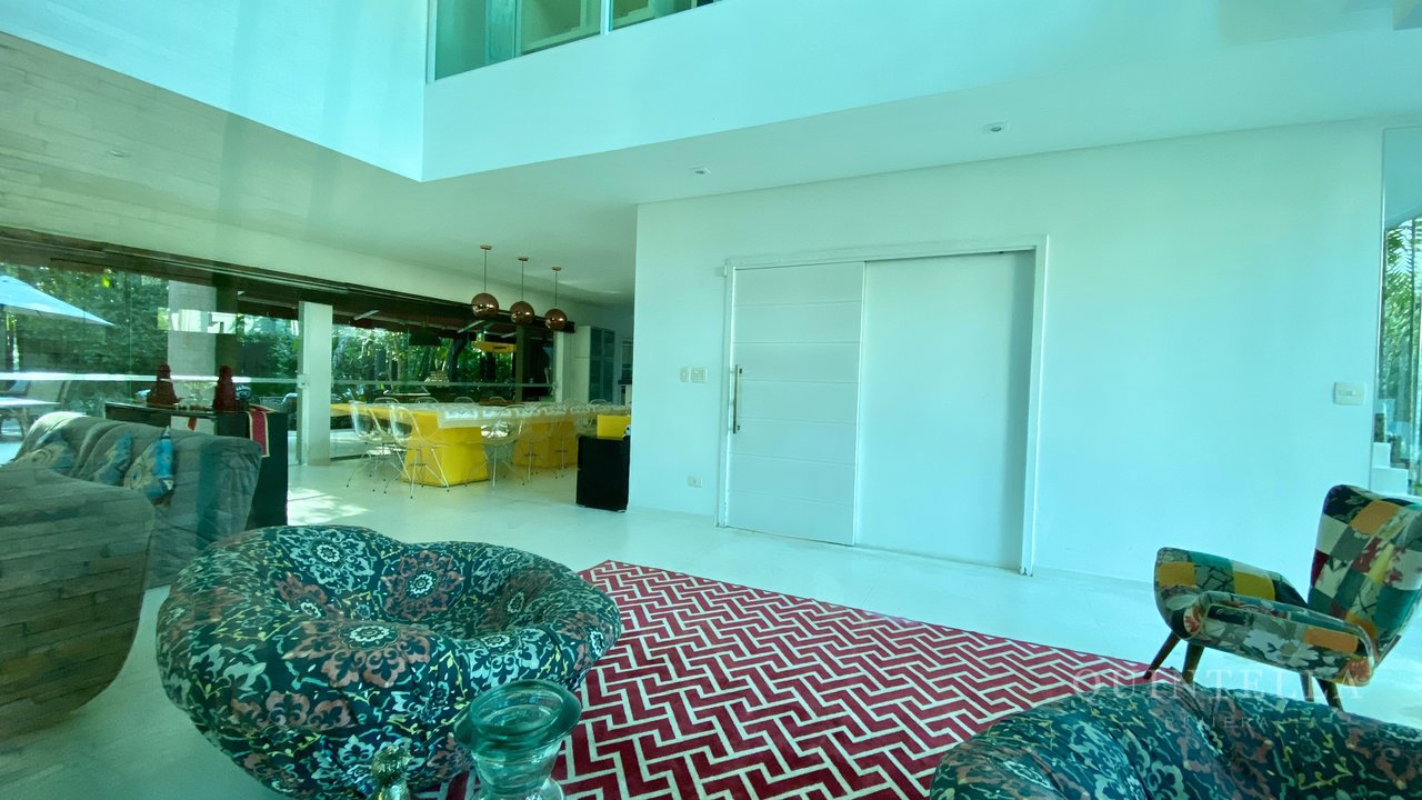 Casa — foto 5 de 20