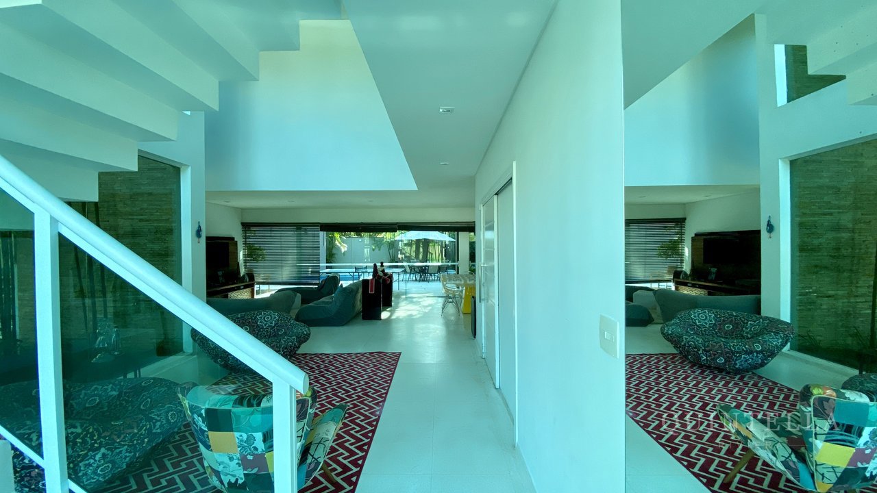 Casa — foto 6 de 20