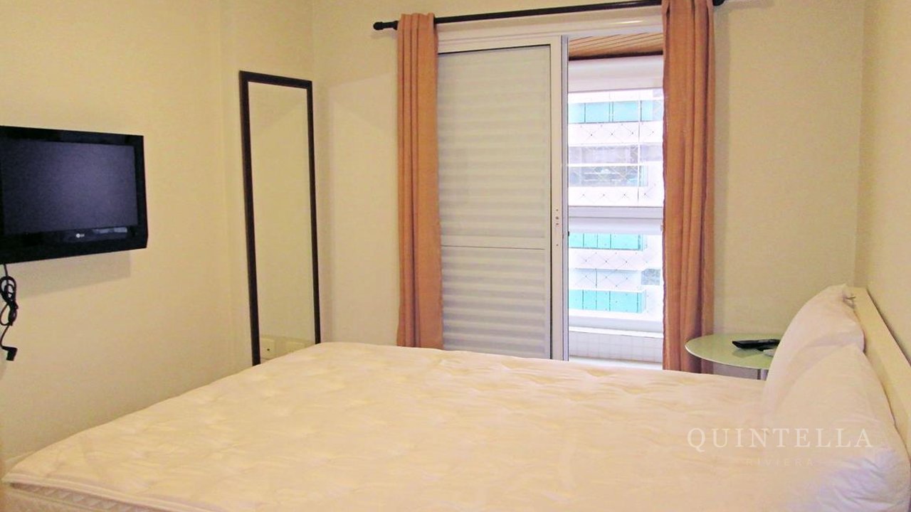Apartamento — foto 19 de 56