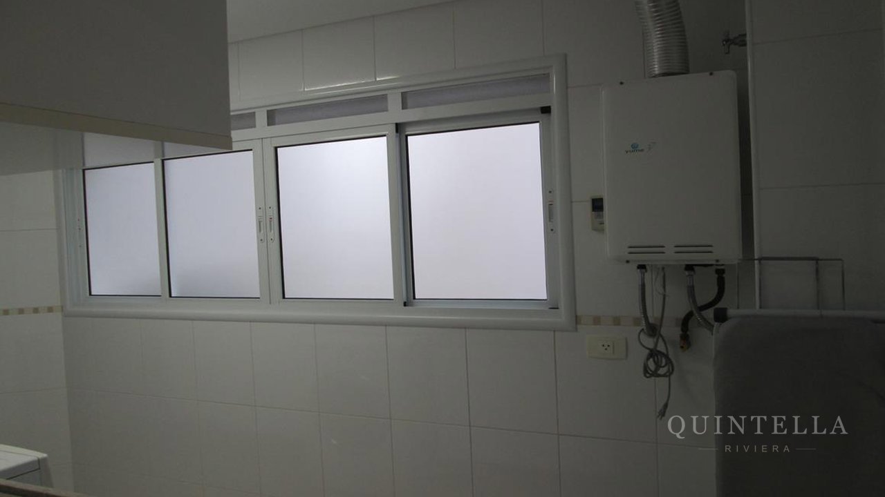 Apartamento — foto 11 de 56