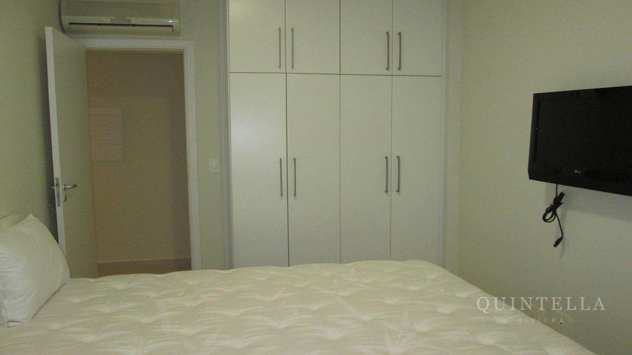 Apartamento — foto 22 de 56