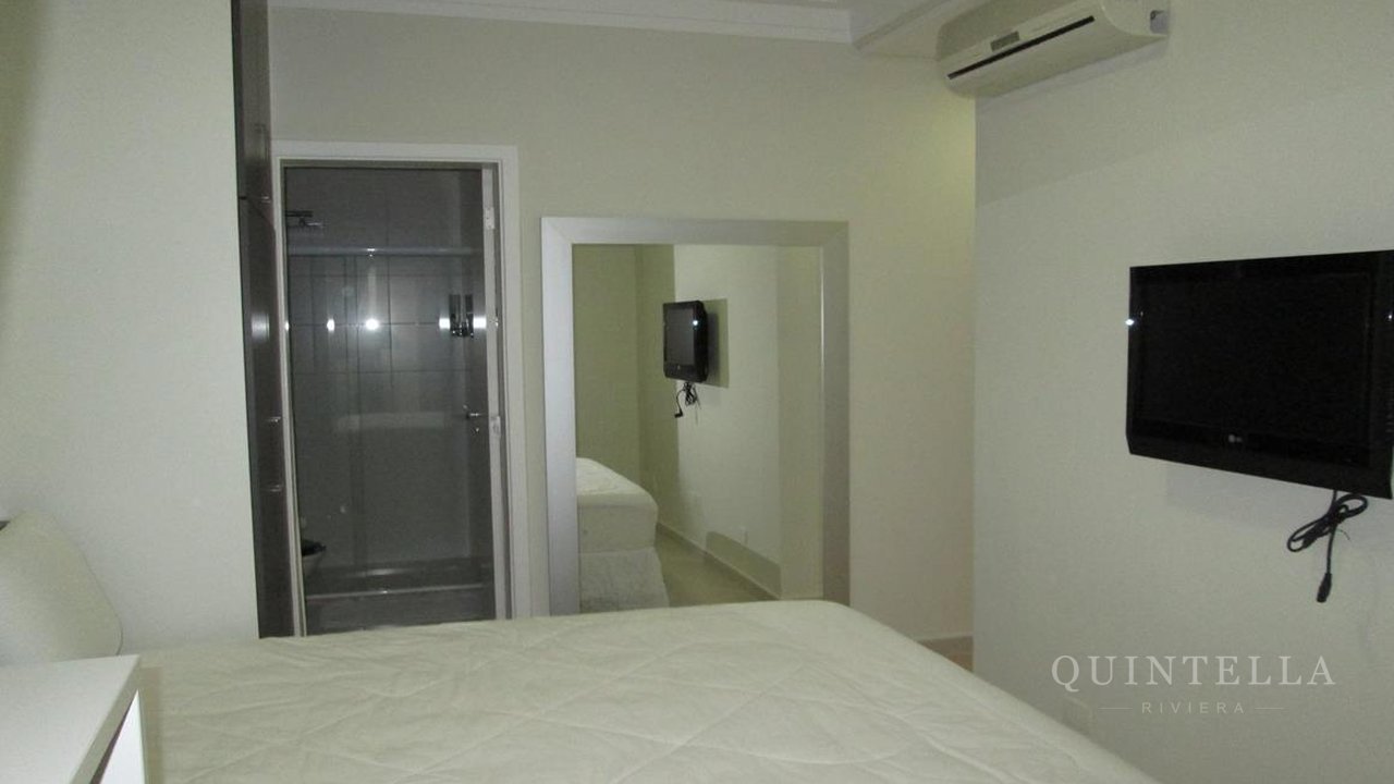Apartamento — foto 25 de 56