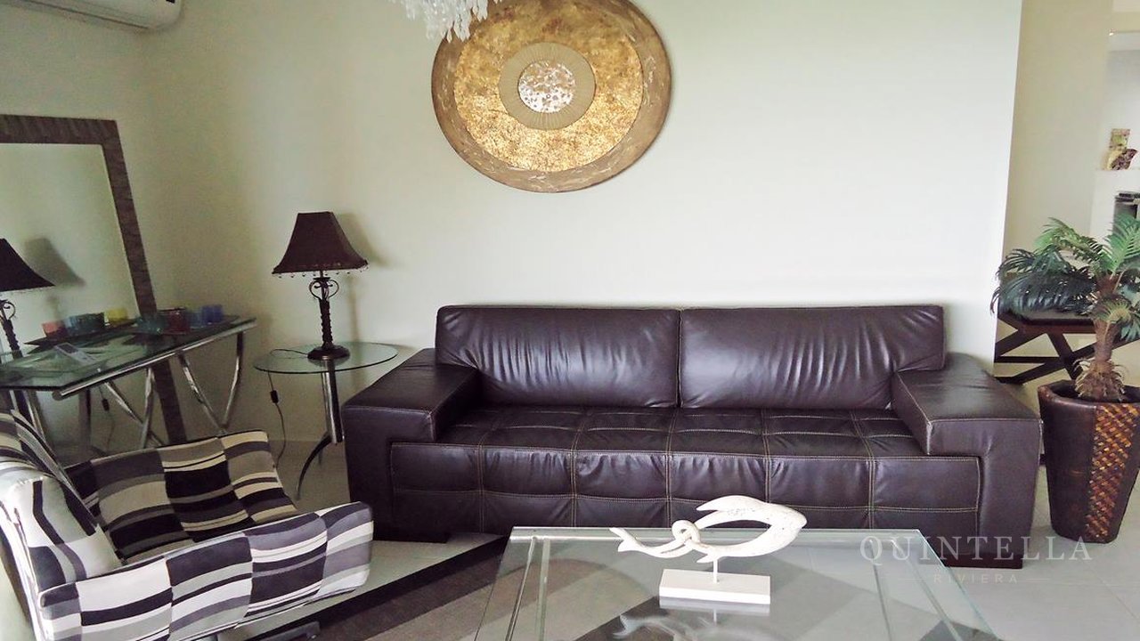 Apartamento — foto 4 de 56