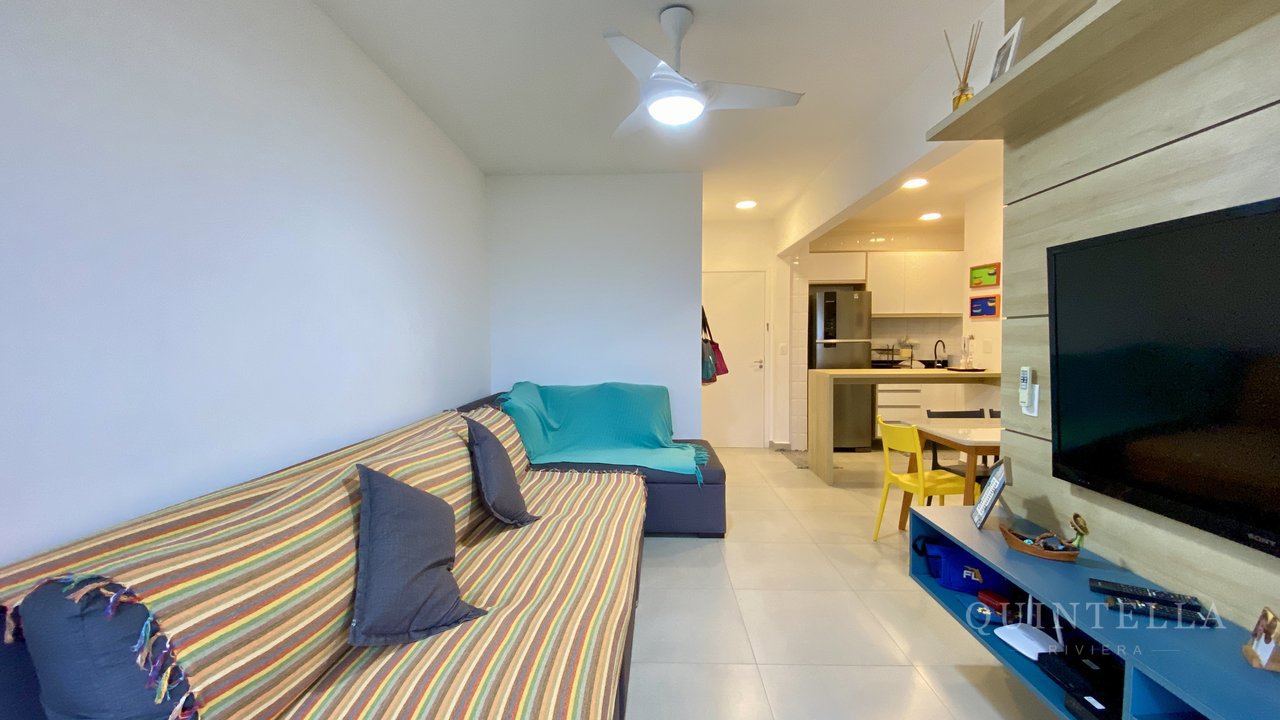 Apartamento — foto 4 de 41