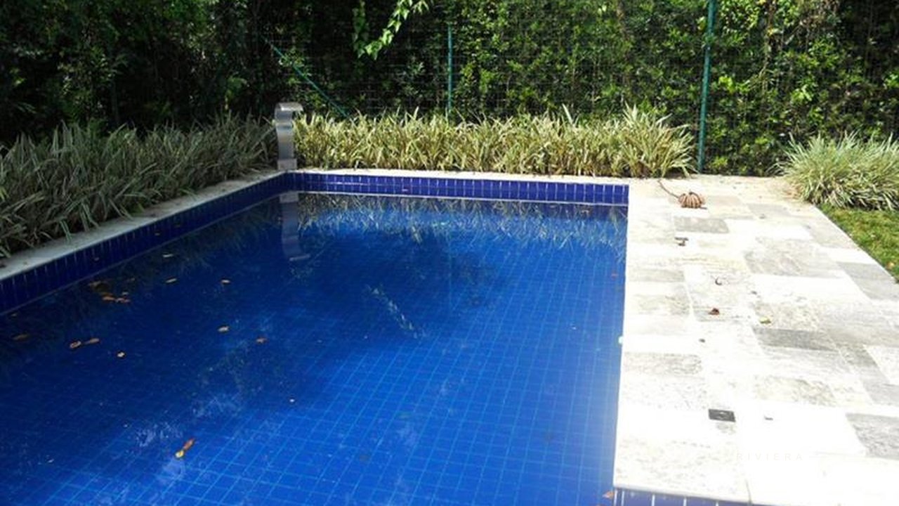 Casa — foto 3 de 20
