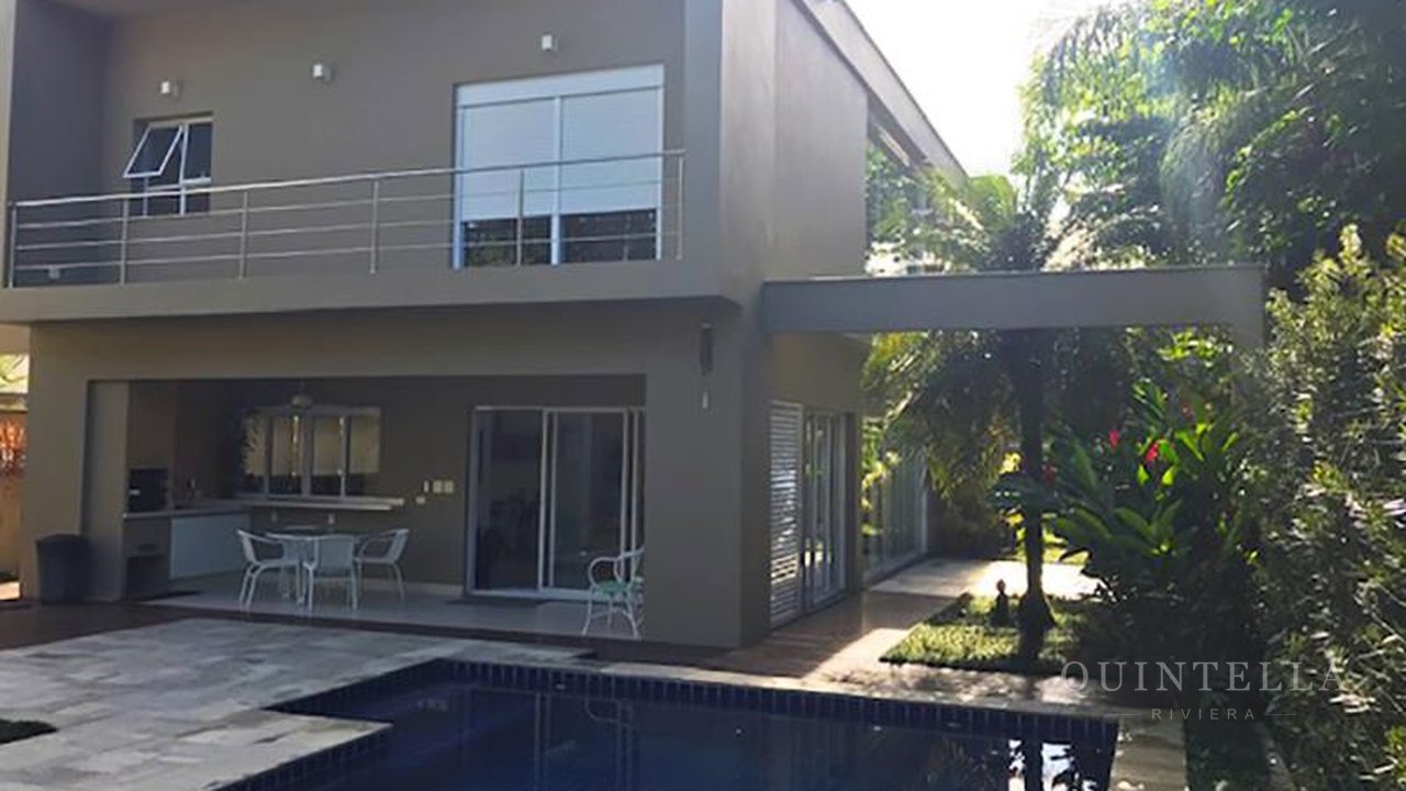 Casa — foto 1 de 6
