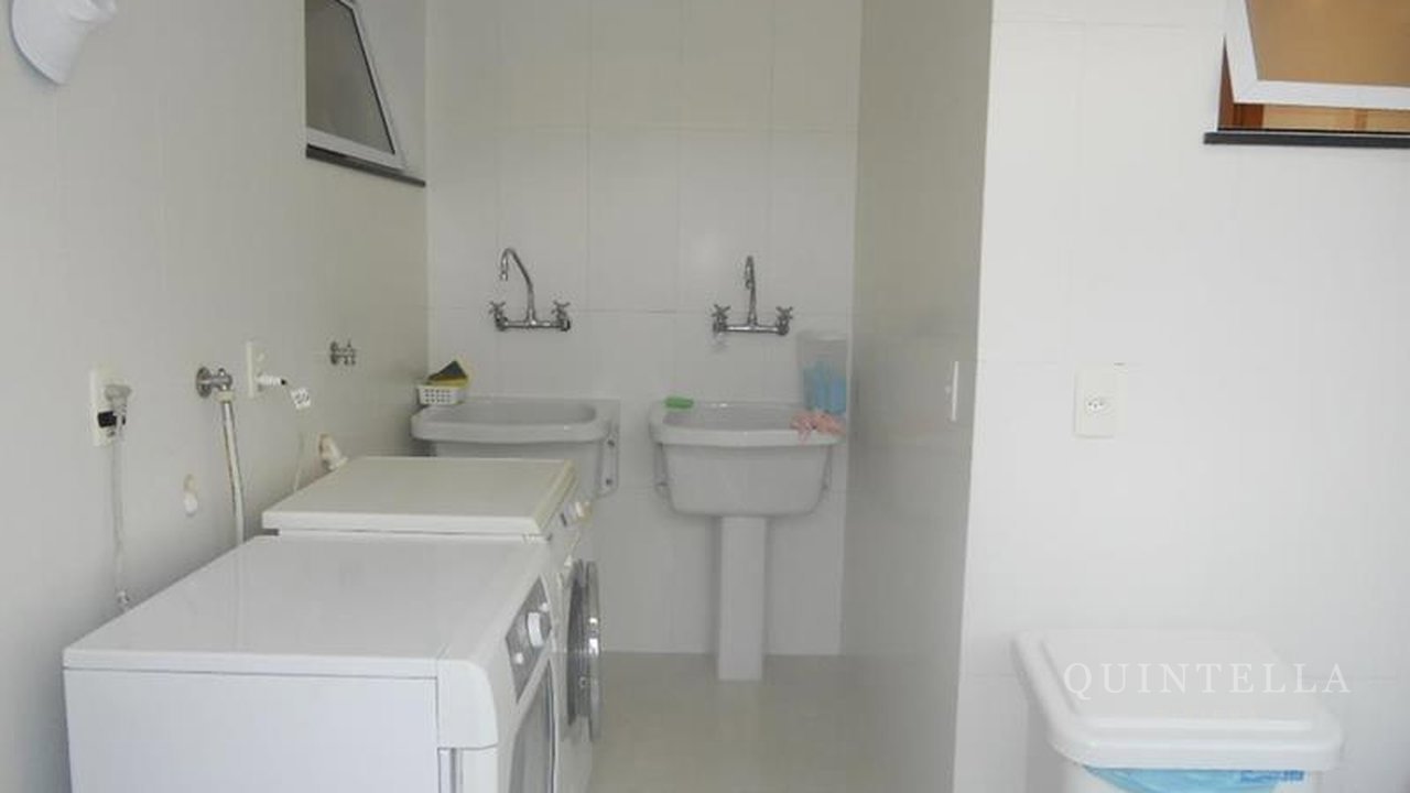 Casa — foto 12 de 20