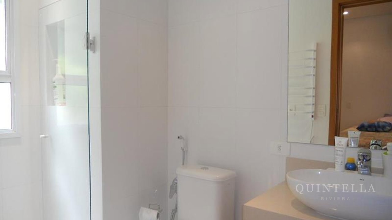 Casa — foto 15 de 20