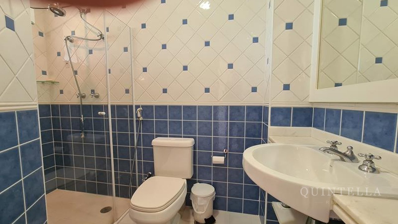 Apartamento — foto 12 de 29
