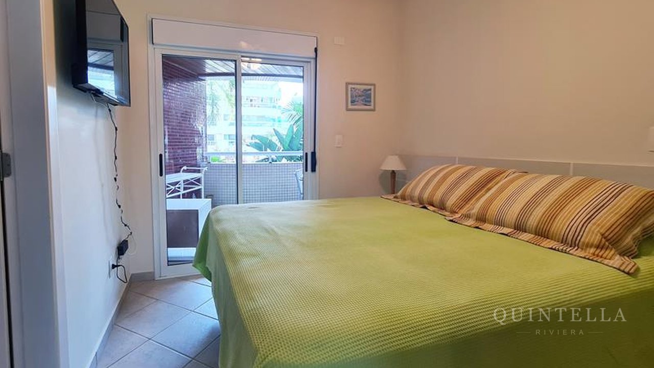 Apartamento — foto 10 de 29