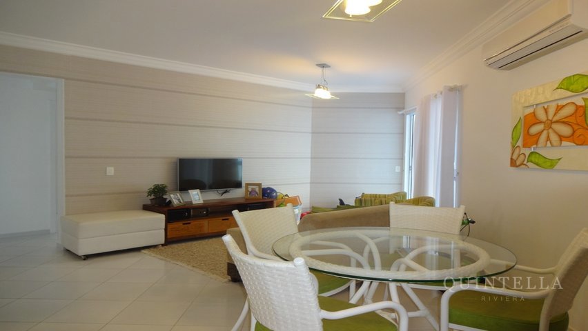 Apartamento — foto 3 de 48