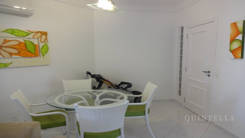 Apartamento — foto 1 de 48