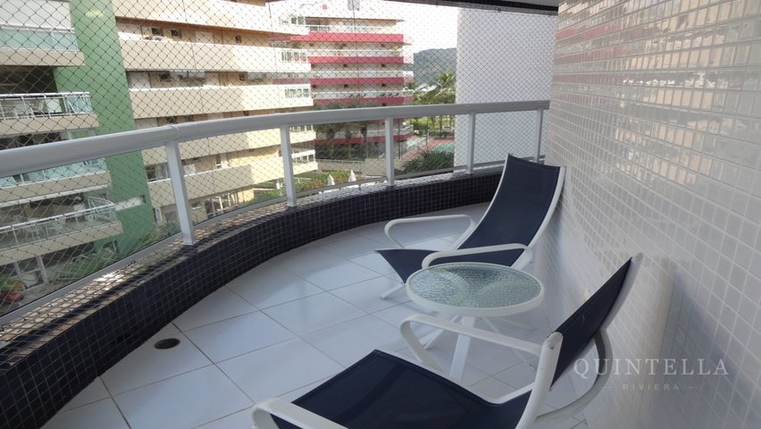 Apartamento — foto 19 de 48