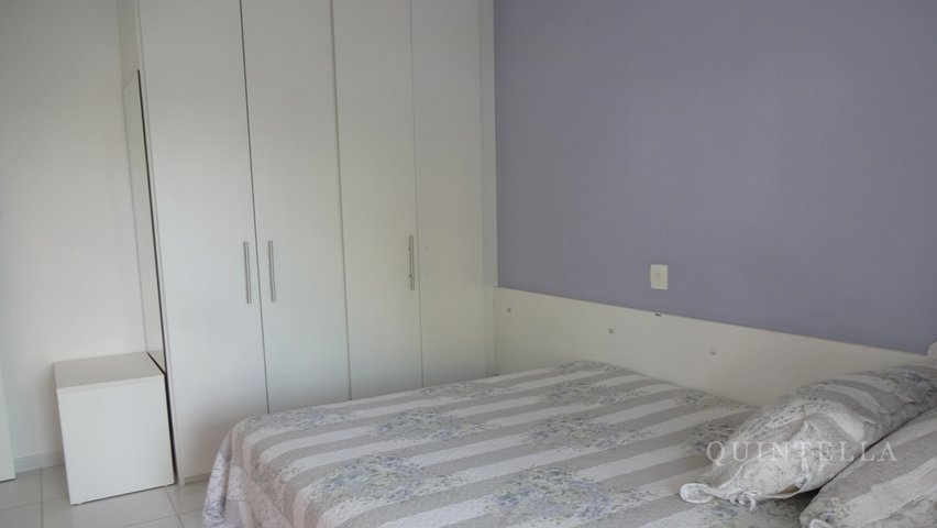 Apartamento — foto 28 de 48