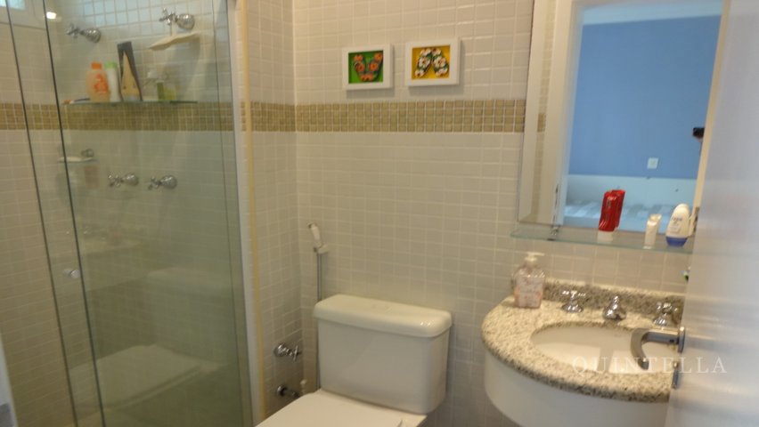 Apartamento — foto 32 de 48