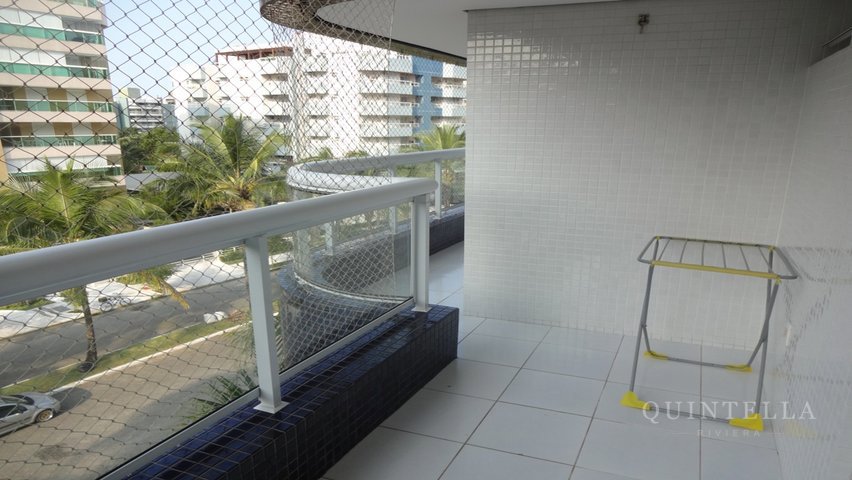 Apartamento — foto 22 de 48